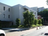 クラッサ成城（204）