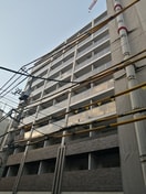 外観写真 Lien西五反田