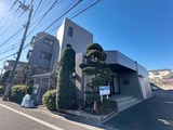 エステート南大泉