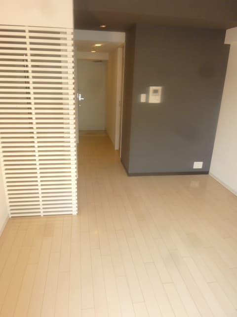 居室 カスタリア菊川