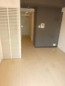 居室 カスタリア菊川