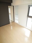 居室 カスタリア菊川