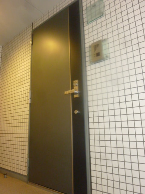 収納 カスタリア菊川