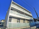 リブリ・アメニティ登戸