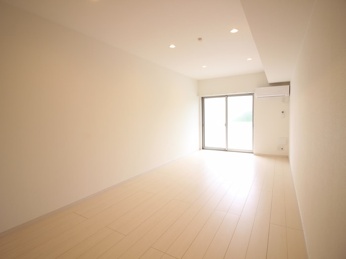 居室 リブリ・アメニティ登戸