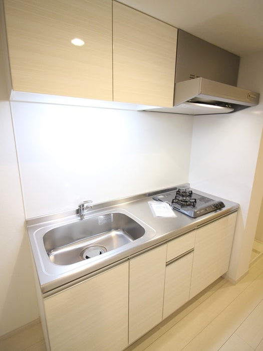 キッチン リブリ・アメニティ登戸