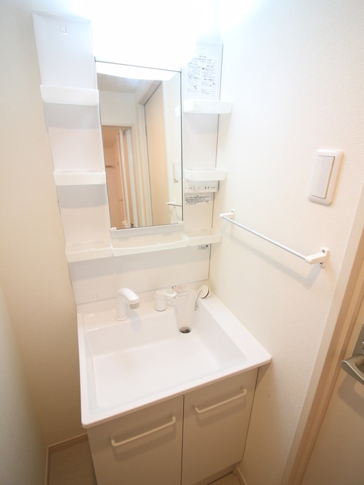 洗面 リブリ・アメニティ登戸