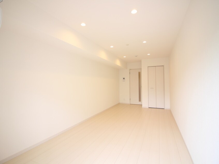 居室 リブリ・アメニティ登戸