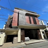 レヂデンス政和