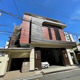 レヂデンス政和