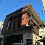 レヂデンス政和