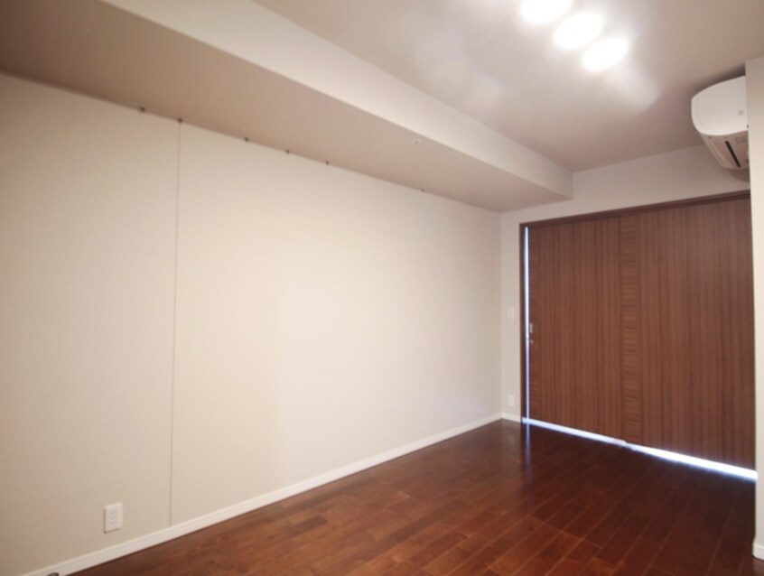 内観写真 THE TOKYO TOWERS MID TOWER(22F