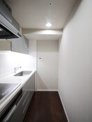 廊下 THE TOKYO TOWERS MID TOWER(22F