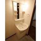 洗面 アム－ルＹＯＵ