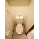 トイレ アム－ルＹＯＵ