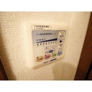 内観写真 アム－ルＹＯＵ