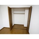 収納 アム－ルＹＯＵ