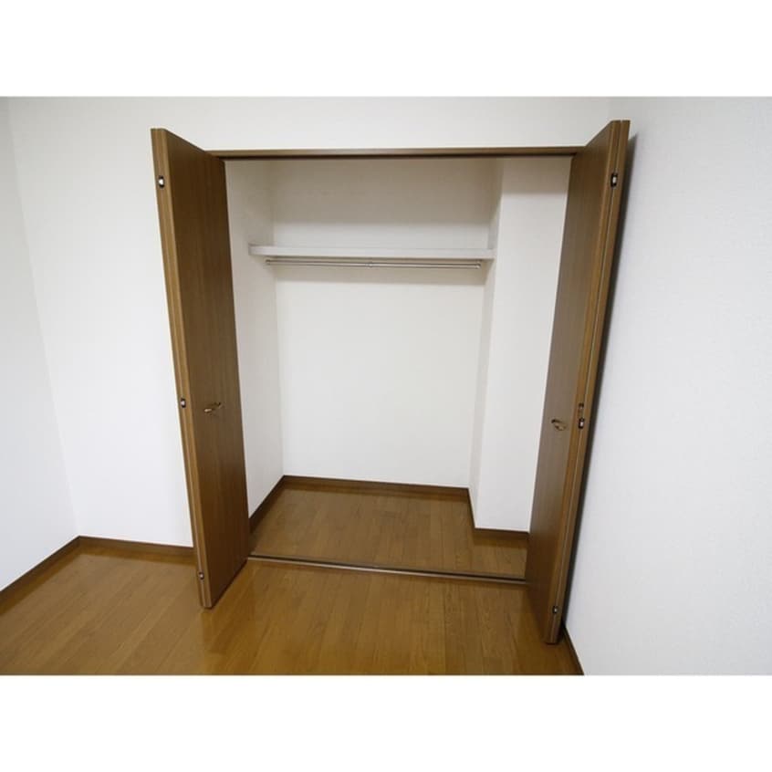 収納 アム－ルＹＯＵ