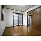 内観写真 アム－ルＹＯＵ