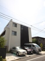 ＨＡＹＡＳＨＩ　ＨＯＵＳＥ