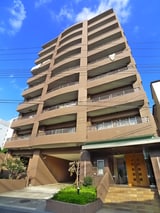 ディアプレイス