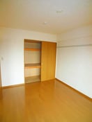 収納 ディアプレイス