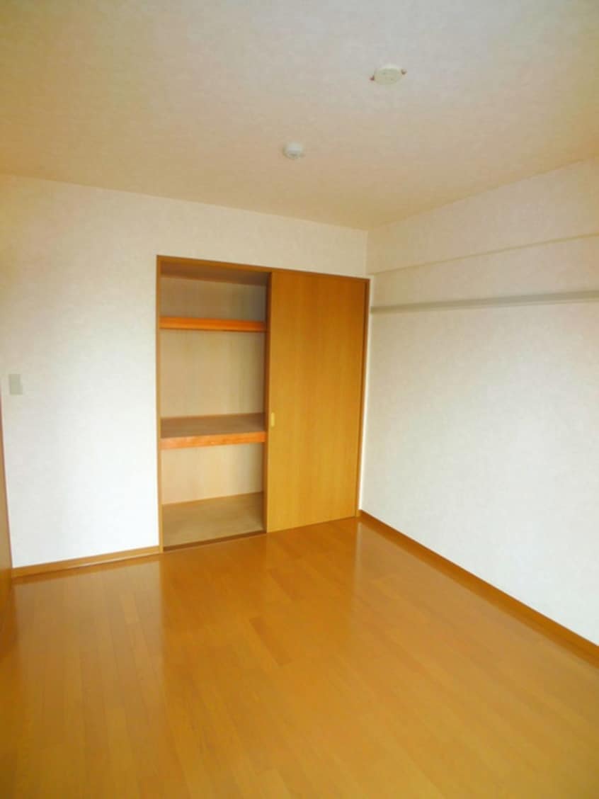 収納 ディアプレイス