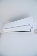 内観写真 ハイツコスモ弐番館