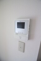 内観写真 ハイツコスモ弐番館