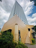 ﾃﾞｨｱﾏｰｸｽｷｬﾋﾟﾀﾙﾀﾜｰ（503）
