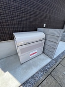 周辺環境 ラ・フェリーチェ大宮