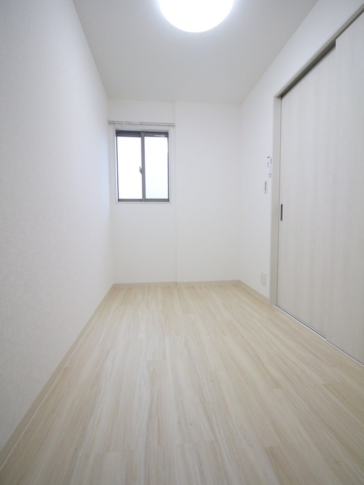 居室 ラ・フェリーチェ大宮