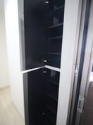 靴箱 ラ・フェリーチェ大宮