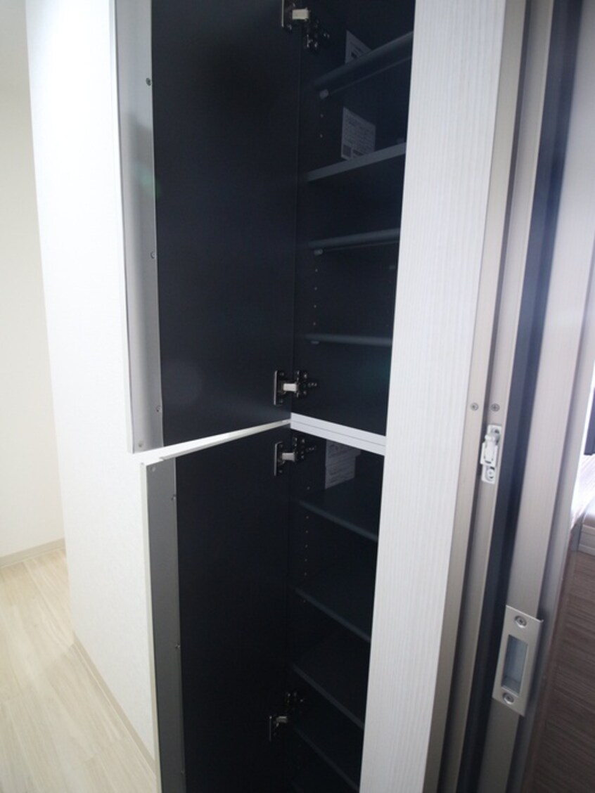 靴箱 ラ・フェリーチェ大宮