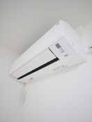 内観写真 ラ・フェリーチェ大宮