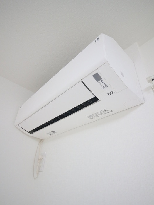 内観写真 ラ・フェリーチェ大宮