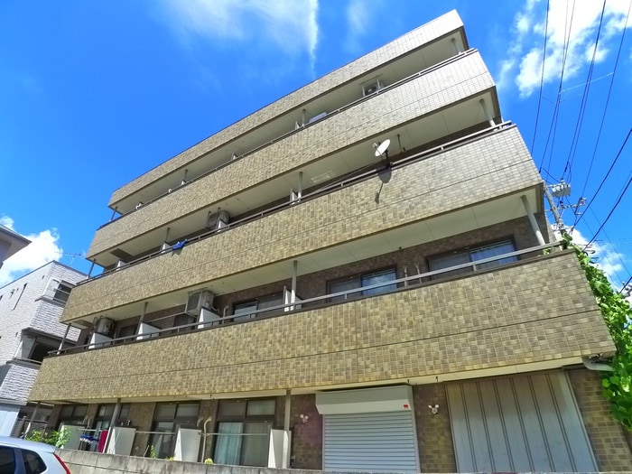 その他 第一今井ビル１－１