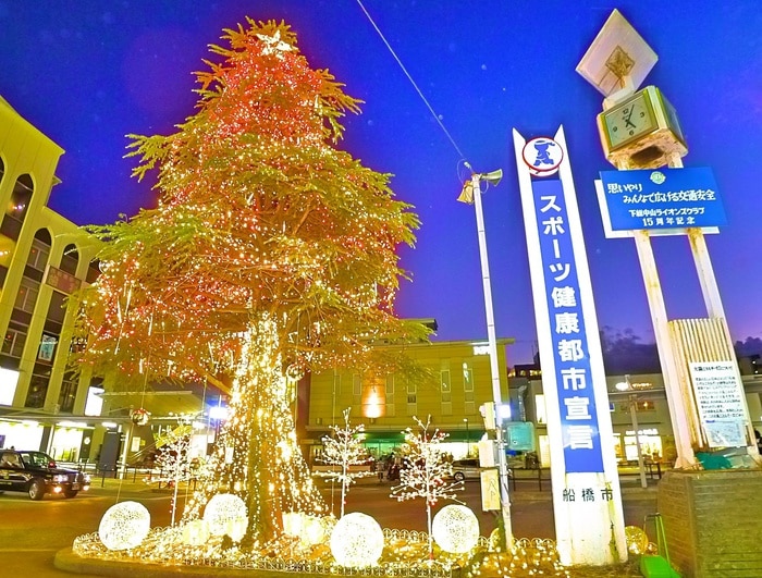 周辺環境 第一今井ビル１－１