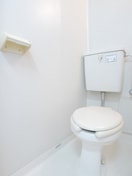 トイレ 第一今井ビル１－１