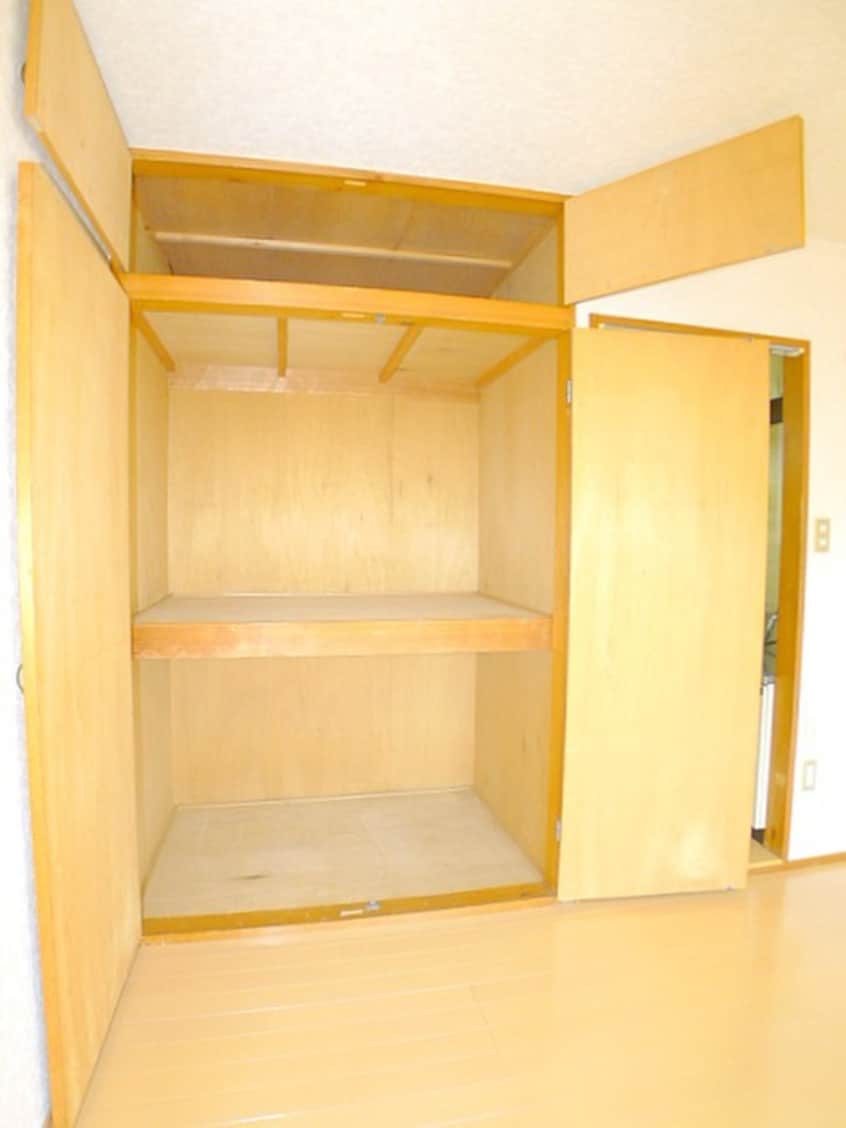 収納 第一今井ビル１－１