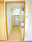 内観写真 第一今井ビル１－１