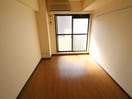 居室 スカイコート世田谷第４(404)