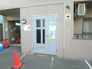 建物設備 スカイコート世田谷第４(404)