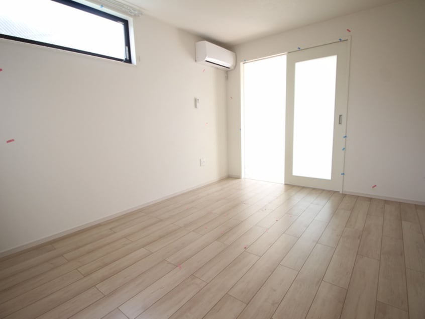 居室 ＫＬＥＩＳ相武台前