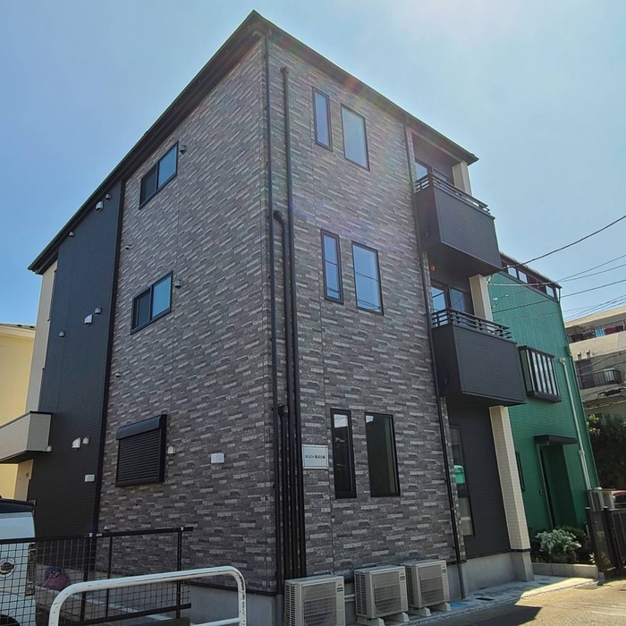 外観写真 ＫＬＥＩＳ相武台前