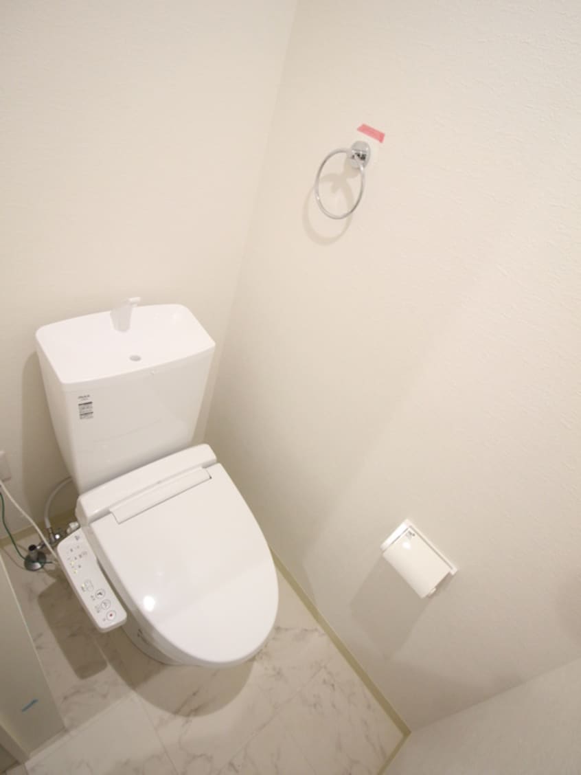 トイレ ＫＬＥＩＳ相武台前