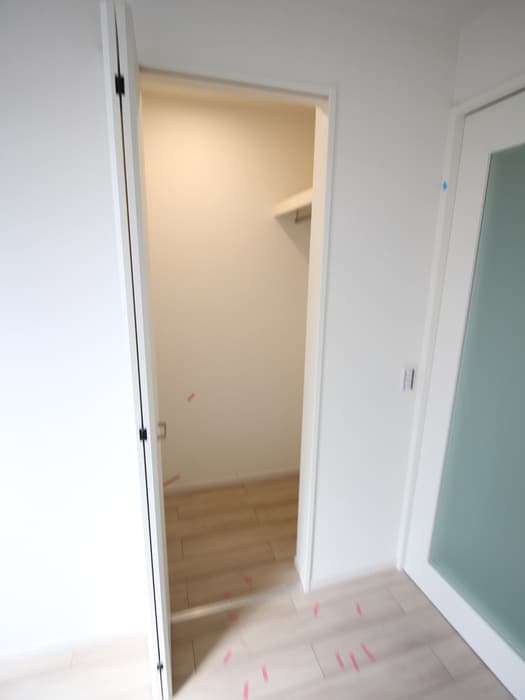 収納 ＫＬＥＩＳ相武台前