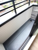 ベランダ・バルコニー ＫＬＥＩＳ相武台前