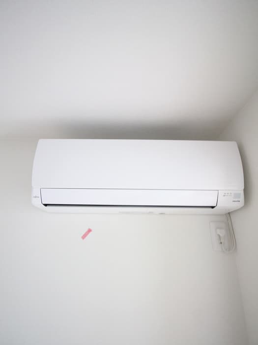 内観写真 ＫＬＥＩＳ相武台前