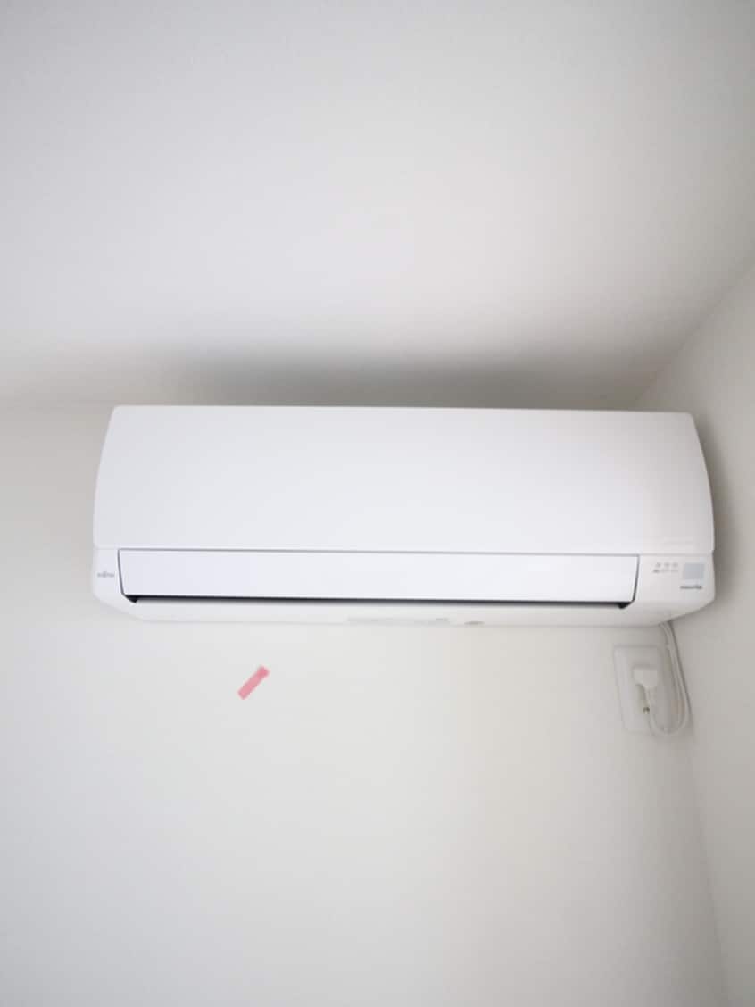 内観写真 ＫＬＥＩＳ相武台前